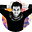 Avatar di Francesco P