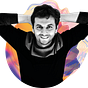 Francesco P's avatar