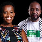 East Africa’s Tipping Point: How Tanzania’s Treatment of Boniface Mwangi and Agather Atuhaire May Forge a Regional Alliance Against Tyranny