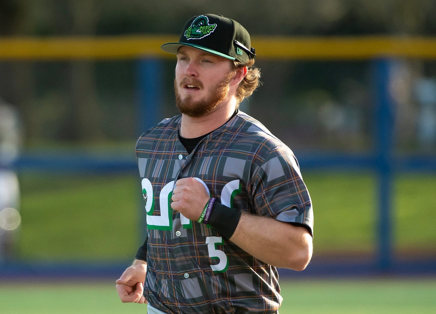 MLB Pipeline on X: "The Red Sox are set to acquire Giants No. 4 prospect James  Tibbs III and Minor League reliever Jose Bello as part of the Rafael Devers  deal, per