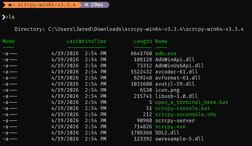 How To - Remotely Control You nVidia Shield