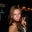 elaine alice's avatar