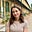 Lizzie Lawson's avatar