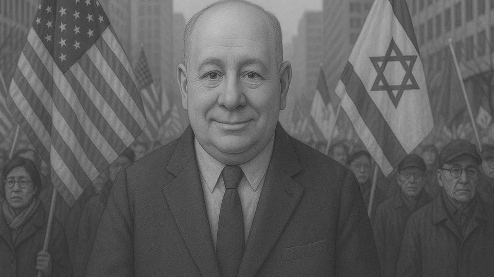 2025-10-01.webp 2025-10-01.webp