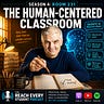 Reach Every Student with Jon Bergmann.
