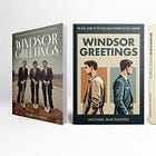 Book Cover Design: A Case Study