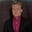 Jack Donaghue II's avatar