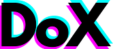 DoX 