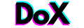 DoX 