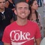 Chris Campbell's avatar