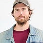 Kurt McRobert's avatar