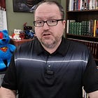 Daily Bites Of God's Word - Part 31 - Psalm 119:31