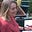 Kay Ford Johnsen's avatar