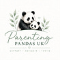 Becky - Parenting Pandas UK's avatar