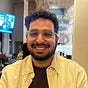 Jishnav's avatar
