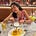 Aysha Putri's avatar