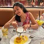 Aysha Putri's avatar