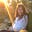 Rachael Jackson Uris's avatar