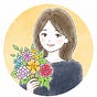 水卜（みうら）日々の記録's avatar