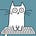 BetaCat James's avatar