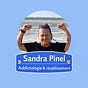 Sandra Pinel's avatar