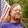 John Bradley's avatar