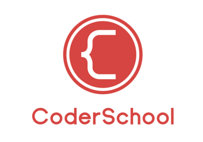 CoderSchool Reviews | Course Report | Course Report