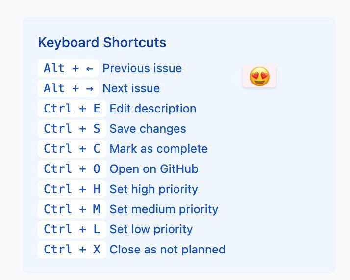 No alternative text description for this image