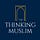 X avatar for @thinking_muslim