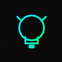 🎙️🎧 Pod of Ideas's avatar
