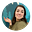Corinna Ren's avatar