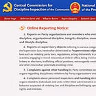 Exclusive: Don't Blame China for  Silver Shortage