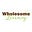 Wholesome Learning, LLC's avatar