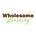 Wholesome Learning, LLC's avatar