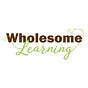 Wholesome Learning, LLC's avatar