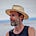 Ian MacKenzie's avatar