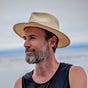 Ian MacKenzie's avatar