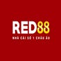 Red88's avatar