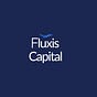 Fluxis Capital's avatar