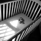 REVIEW: The Children of Men, by P.D. James