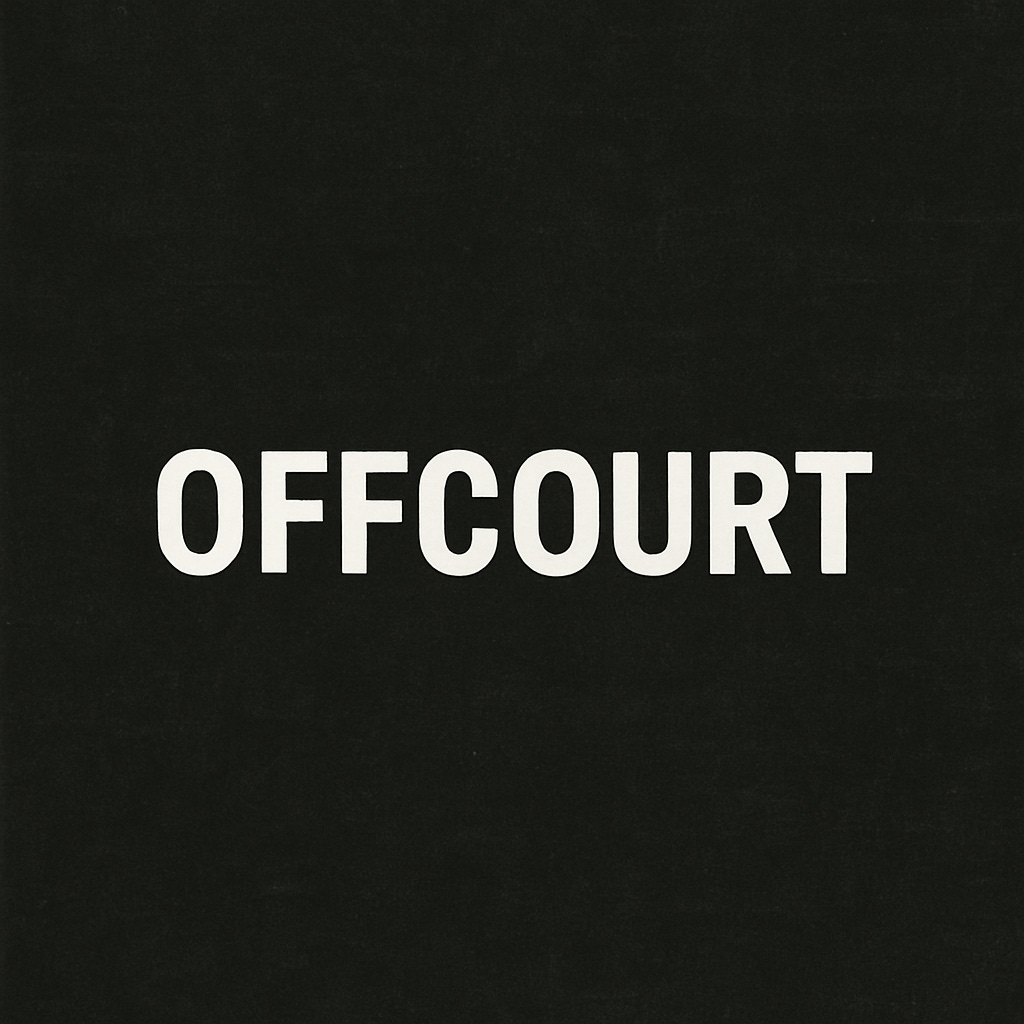 Offcourt