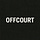 Offcourt