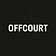Offcourt