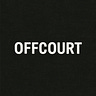 Offcourt