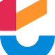 trivago tech newsletter