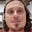 Alex Barry's avatar