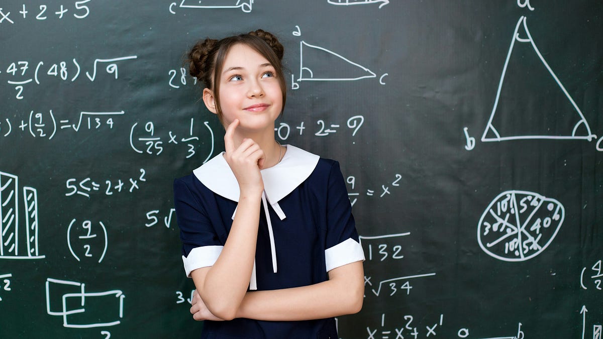Holly Mathpo The Math We Could Have Had - by Holly MathNerd