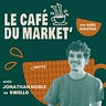 Marketing recipes