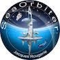 SeaOrbiter