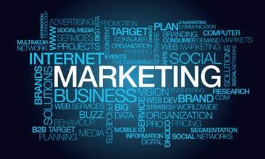 A blue and white text on a black background

AI-generated content may be incorrect.